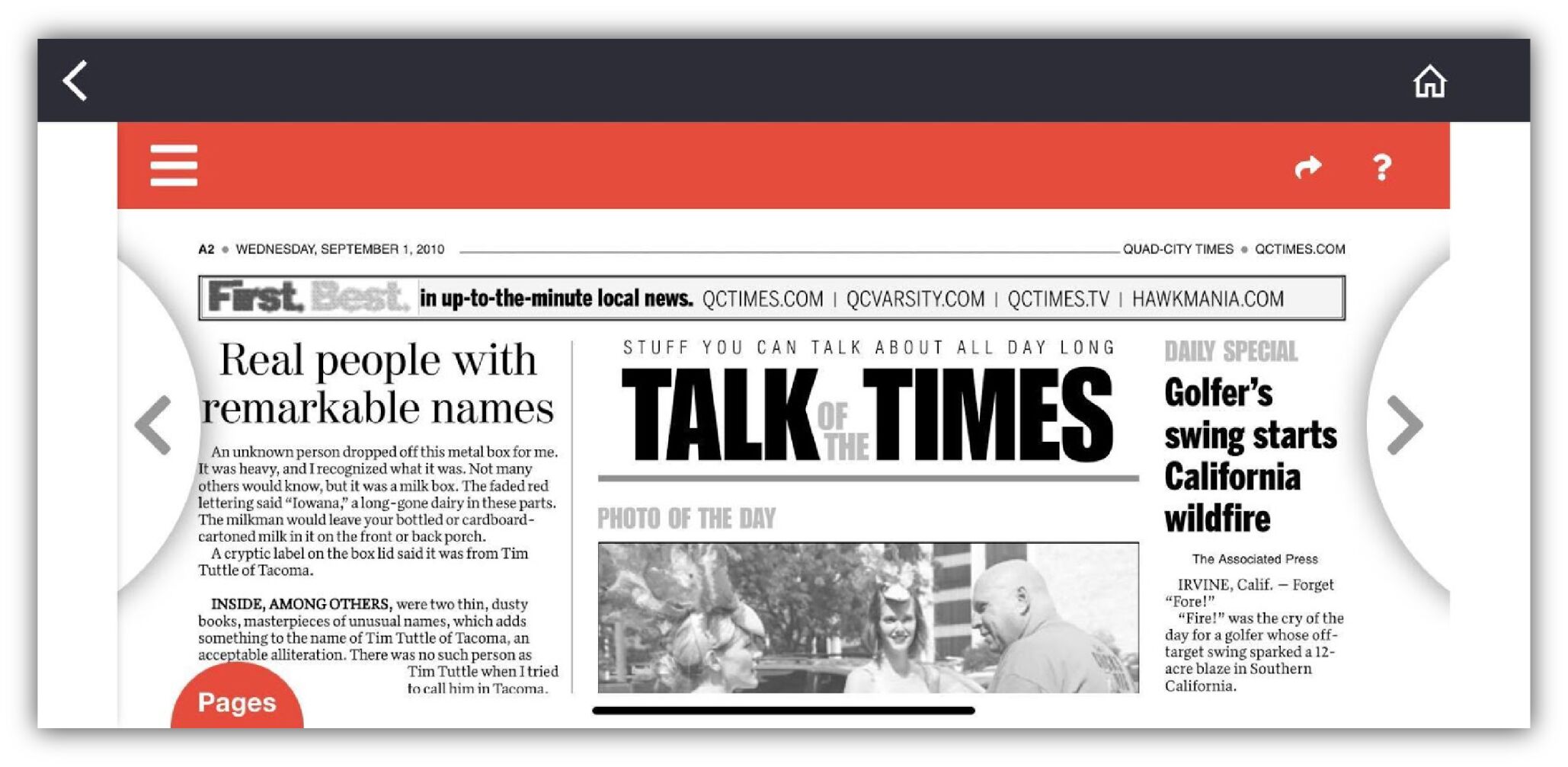 eEdition.png